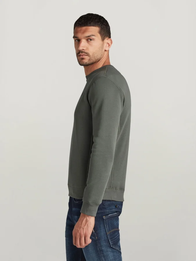 G-Star Raw - Premium core r... 2