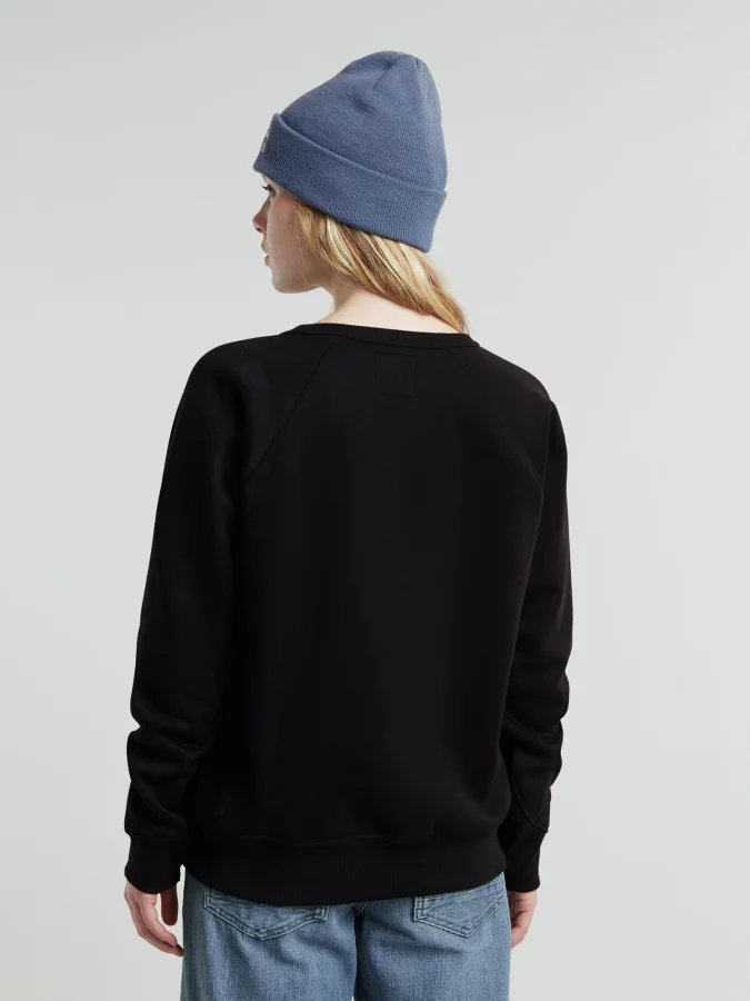 G-Star Raw - Premium core... 2