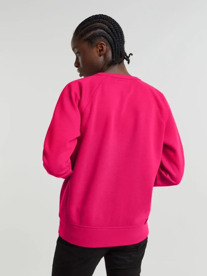 G-Star Raw - Premium core... 2