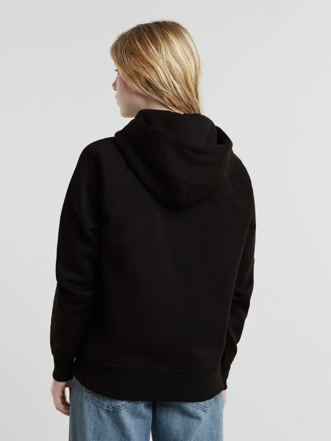 G-Star Raw - Premium core... 2