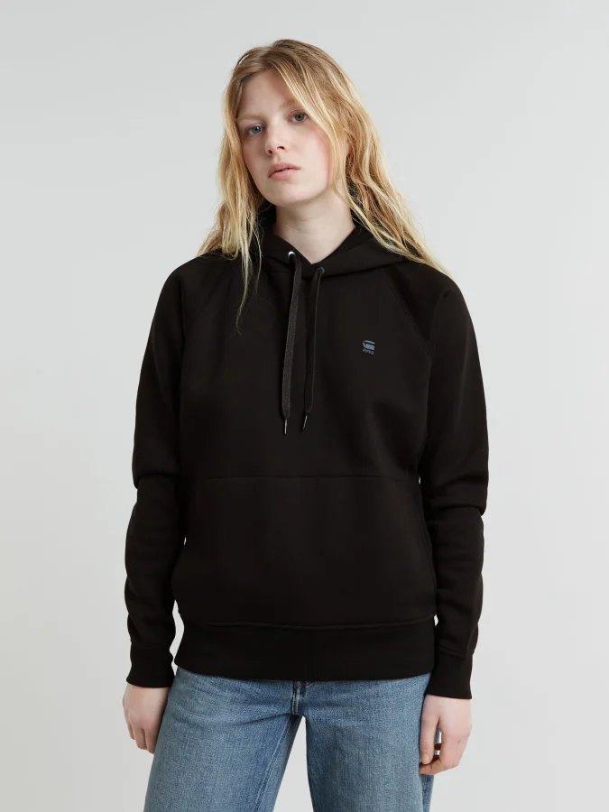 G-Star Raw - Premium core...