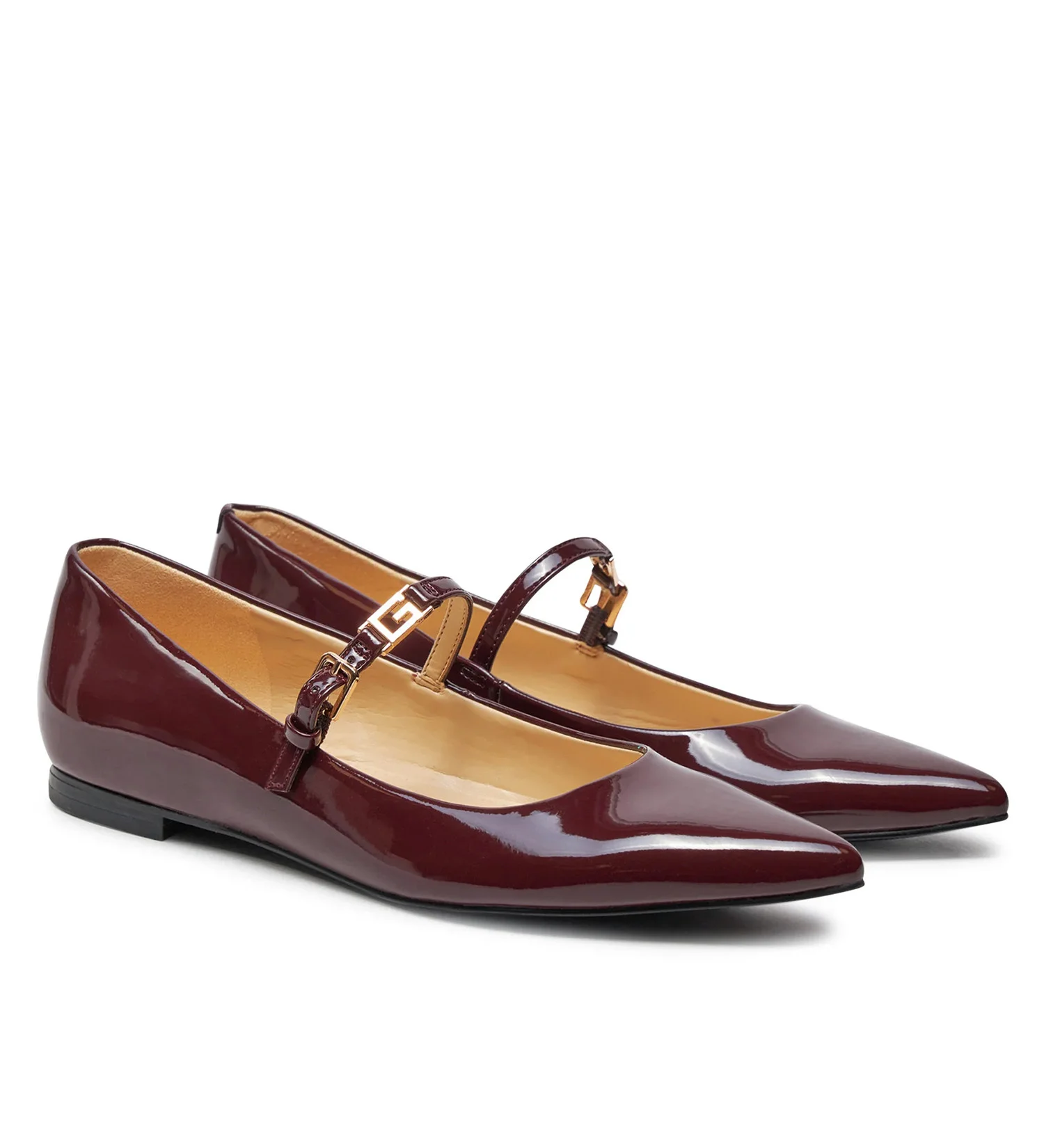 GUESS - DANNEL GUESS - DANNEL