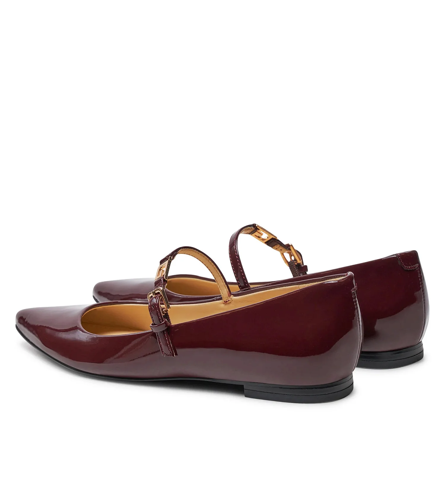 GUESS - DANNEL GUESS - DANNEL