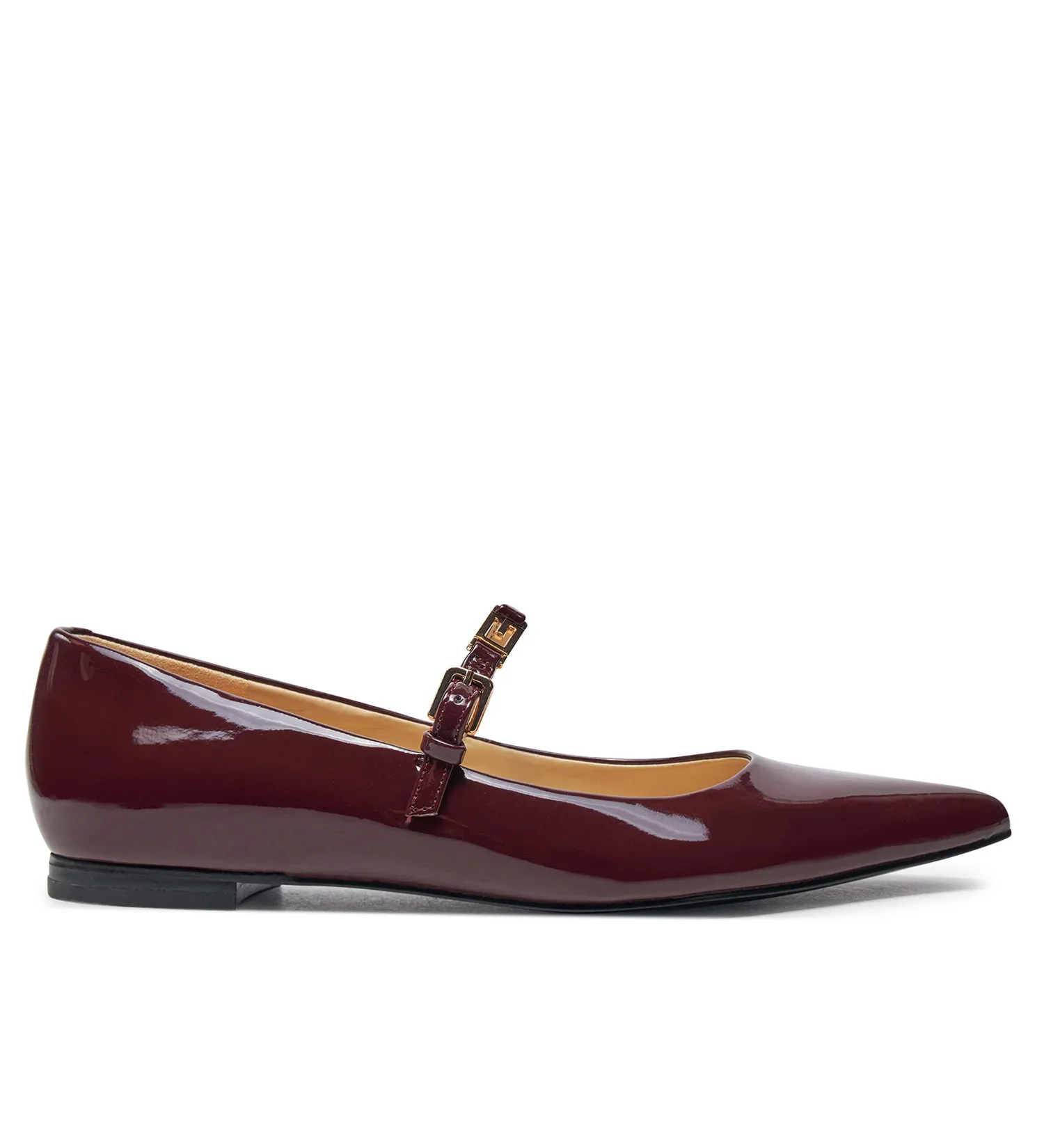 GUESS - DANNEL GUESS - DANNEL