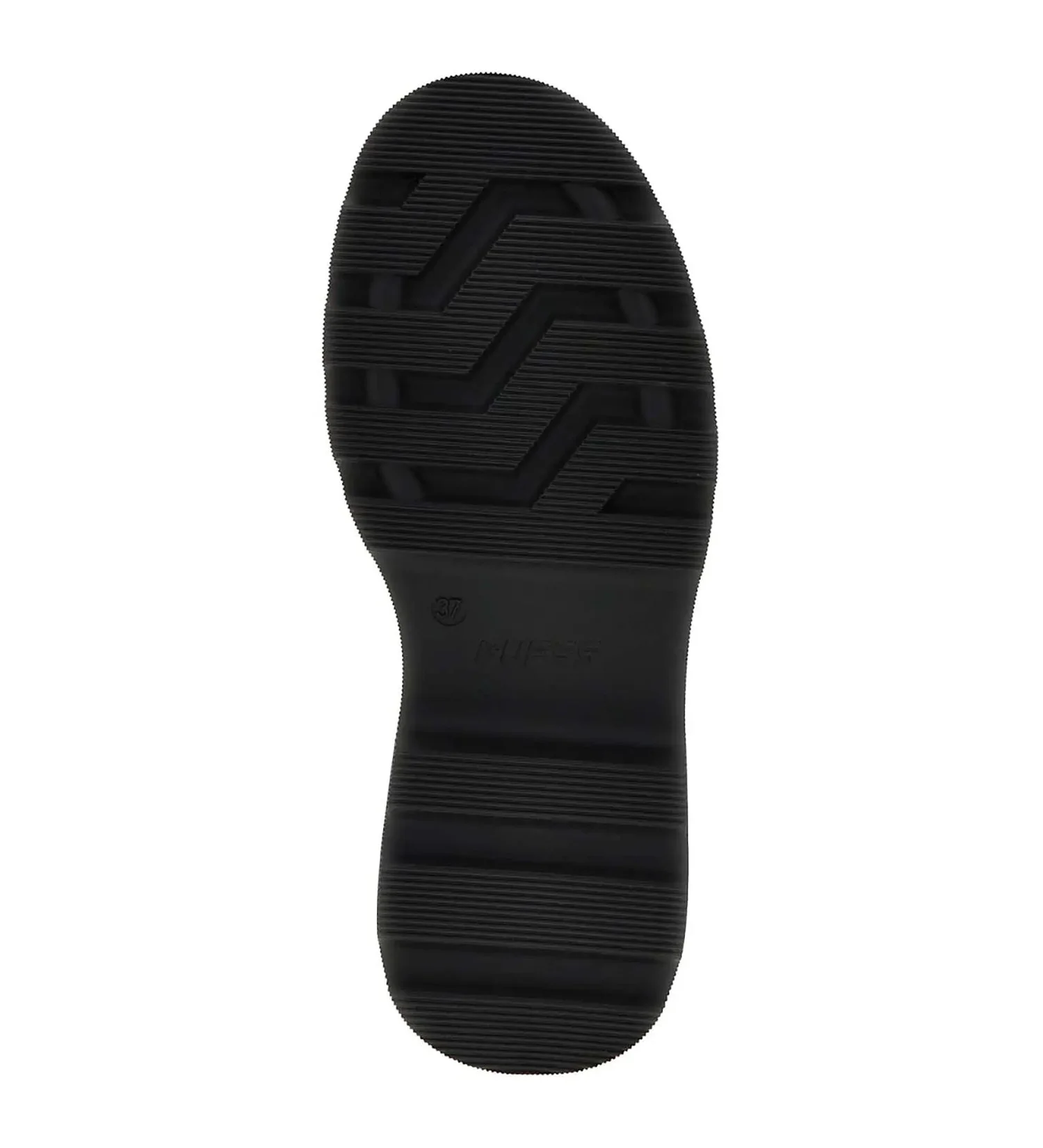 GUESS - NEREA GUESS - NEREA