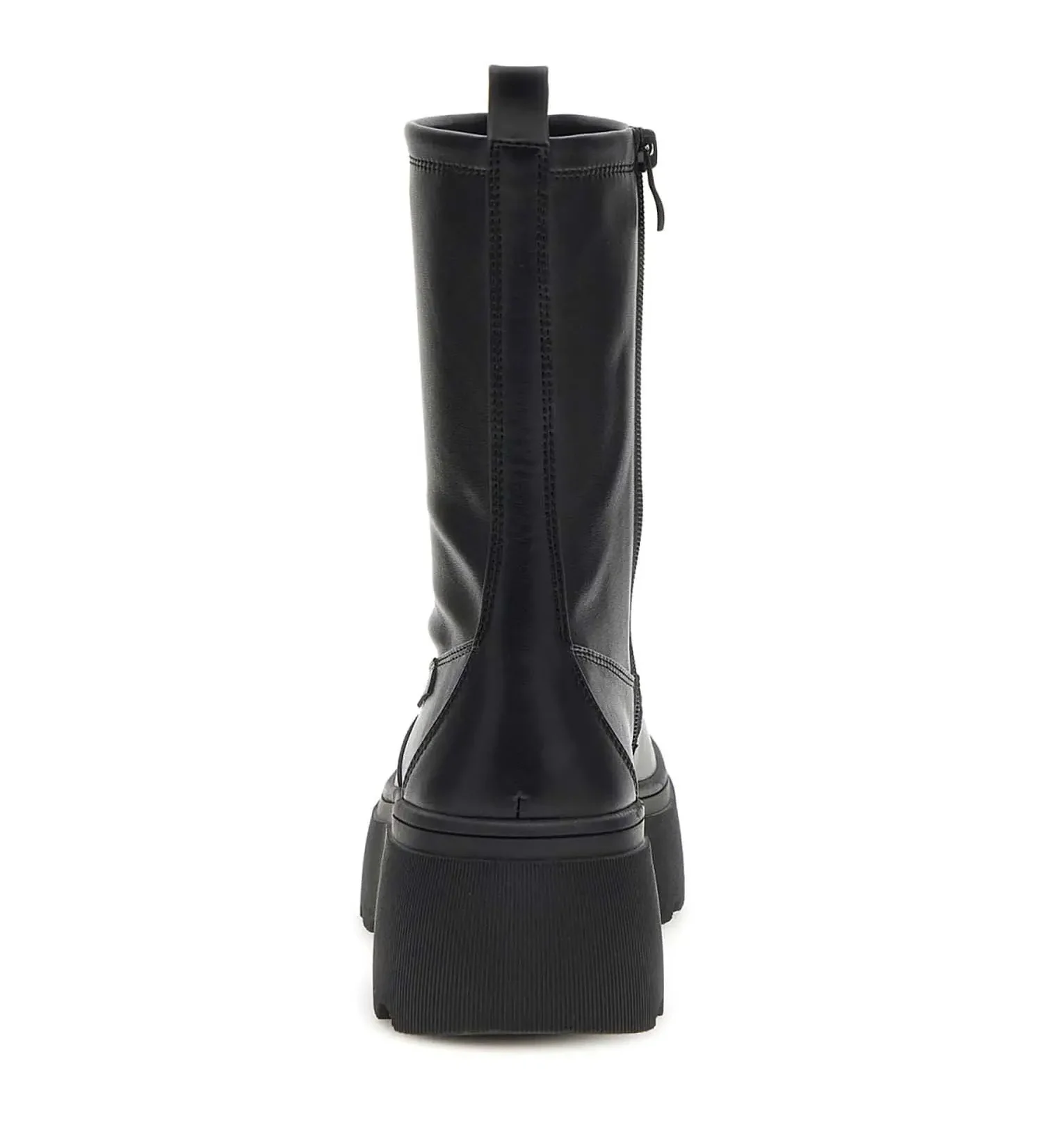 GUESS - NEREA GUESS - NEREA