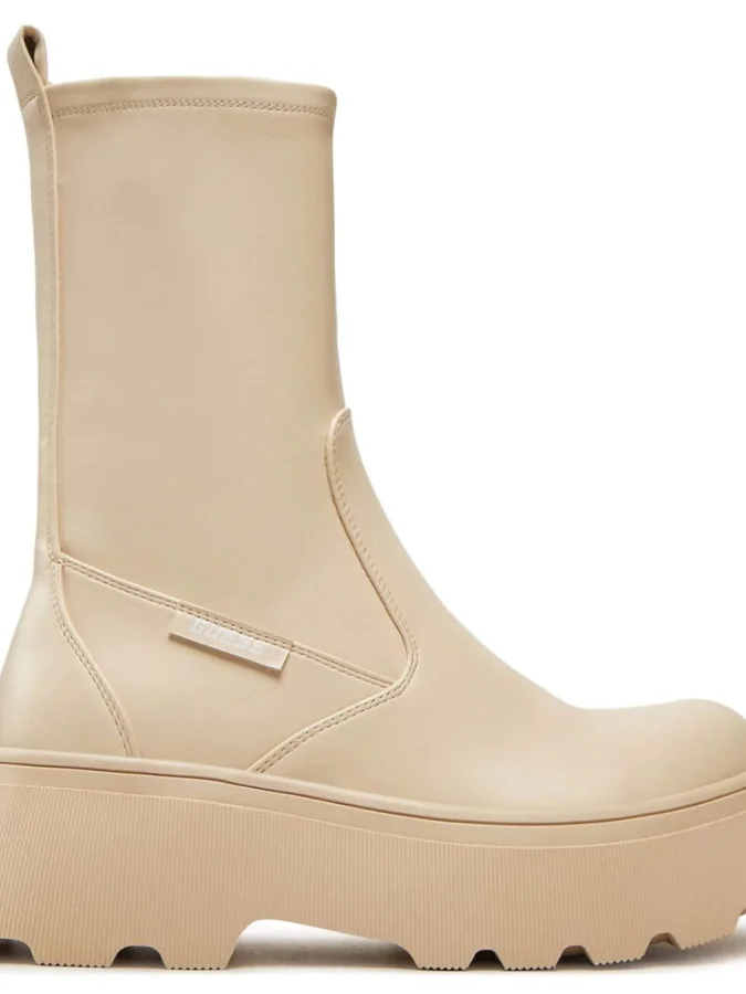 GUESS - NEREA 2