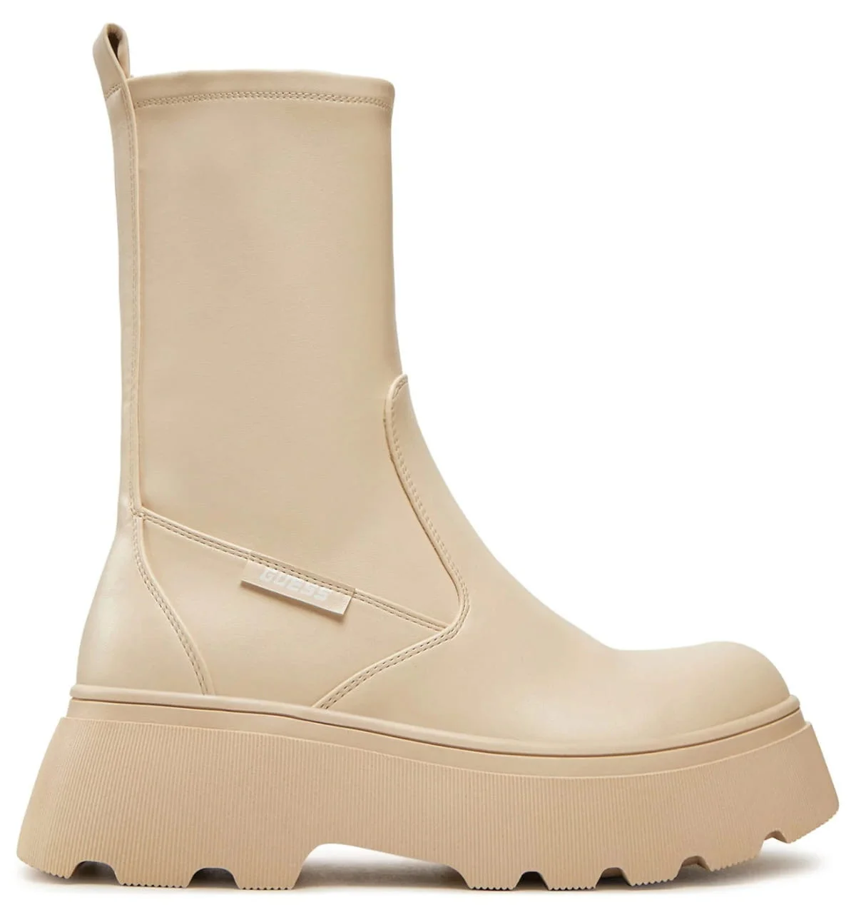 GUESS - NEREA GUESS - NEREA