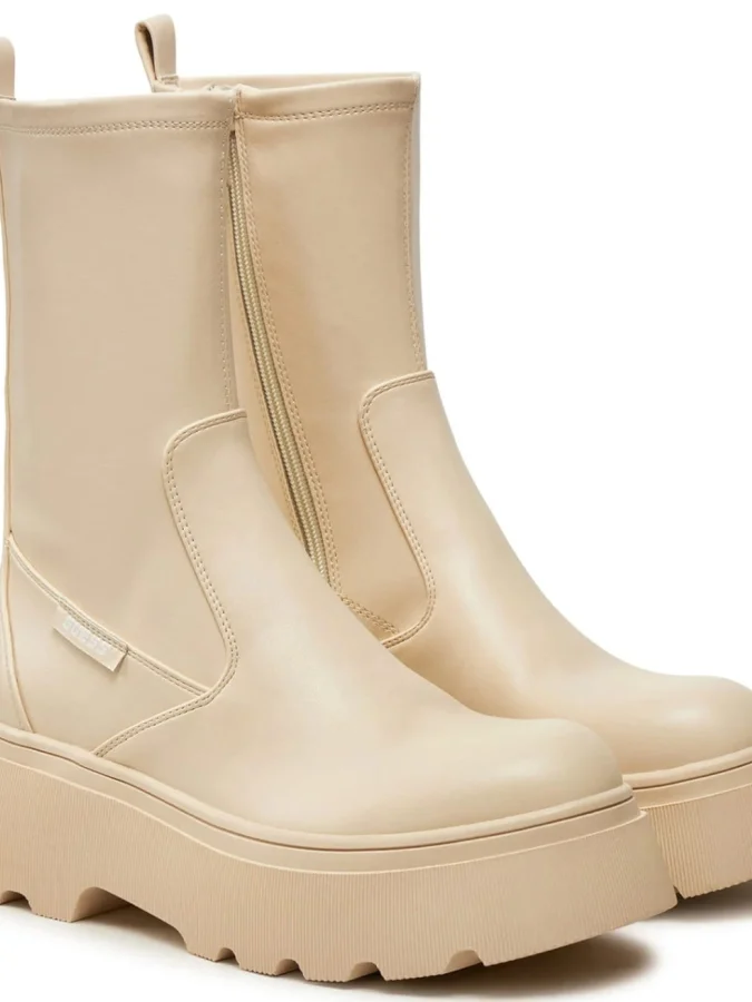 GUESS - NEREA