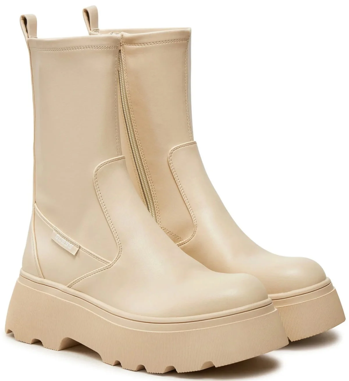GUESS - NEREA GUESS - NEREA