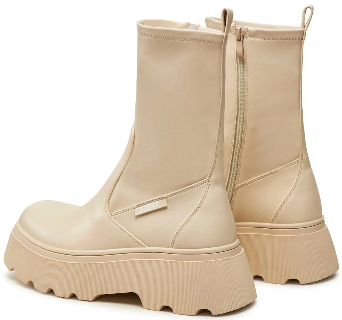 GUESS - NEREA GUESS - NEREA