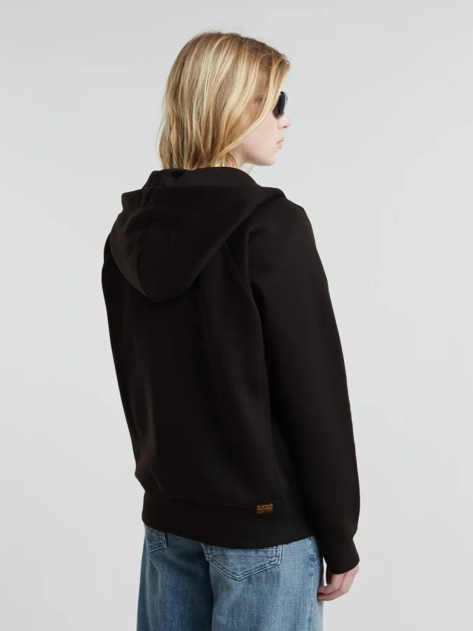 G-Star Raw - Premium core... 2