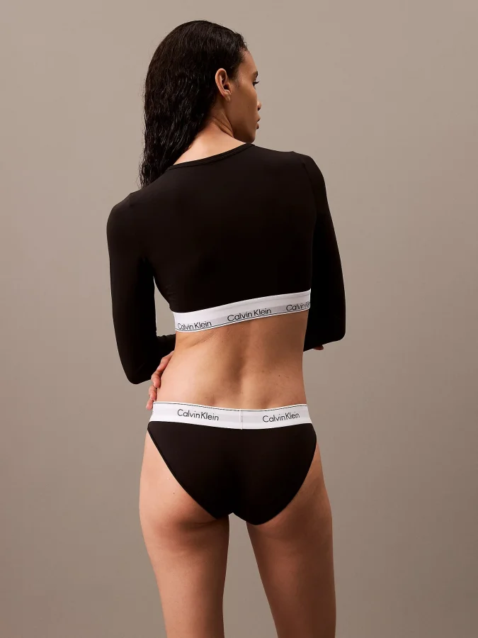CALVIN KLEIN UNDERWEAR -... 2