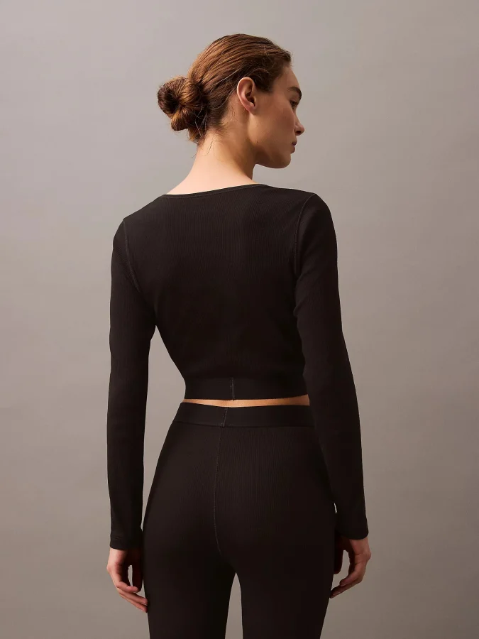 CALVIN KLEIN UNDERWEAR -... 2
