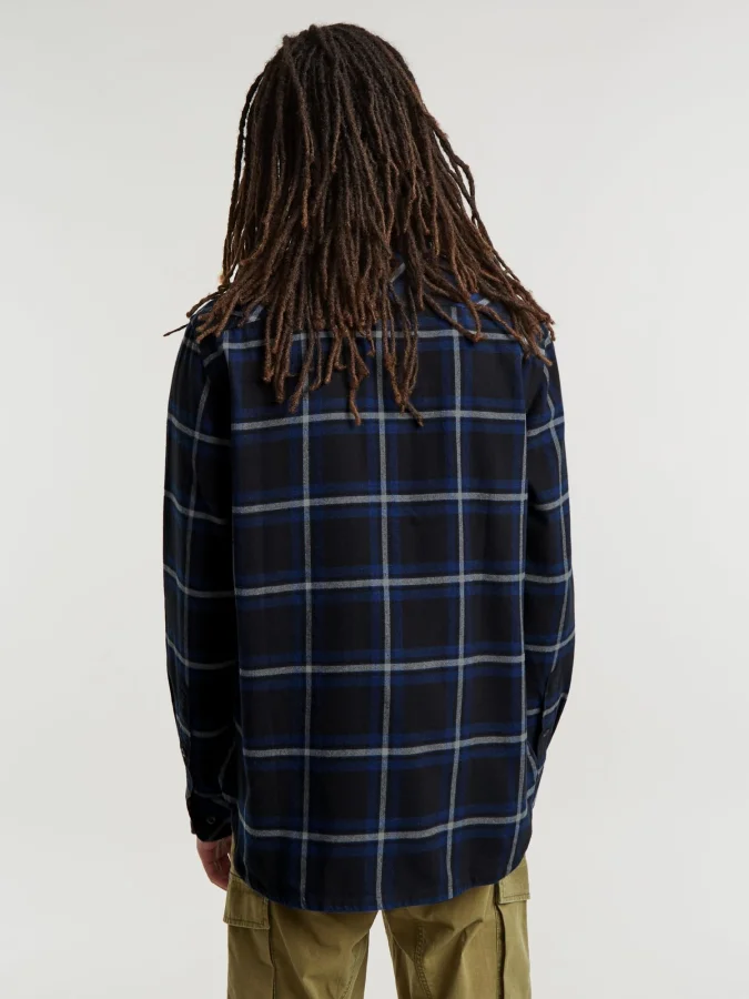 G-Star Raw - CPO Regular... 2