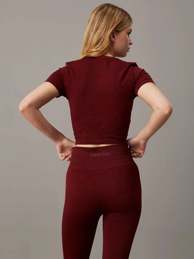 CALVIN KLEIN SPORT - WO -... 2