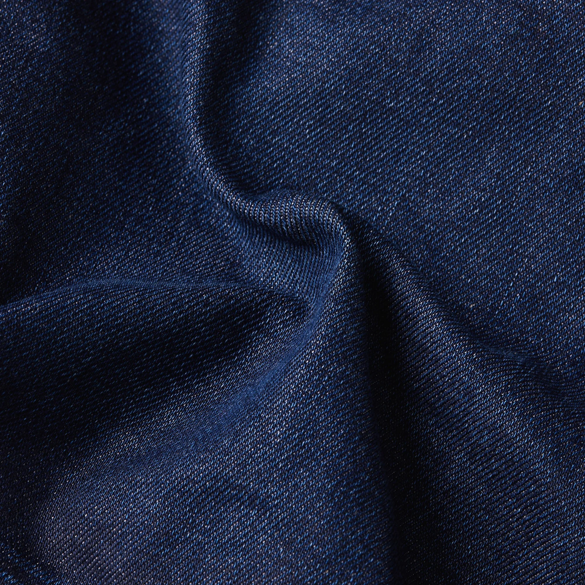 G-Star Raw - 5620 3D Regular G-Star Raw - 5620 3D Regular