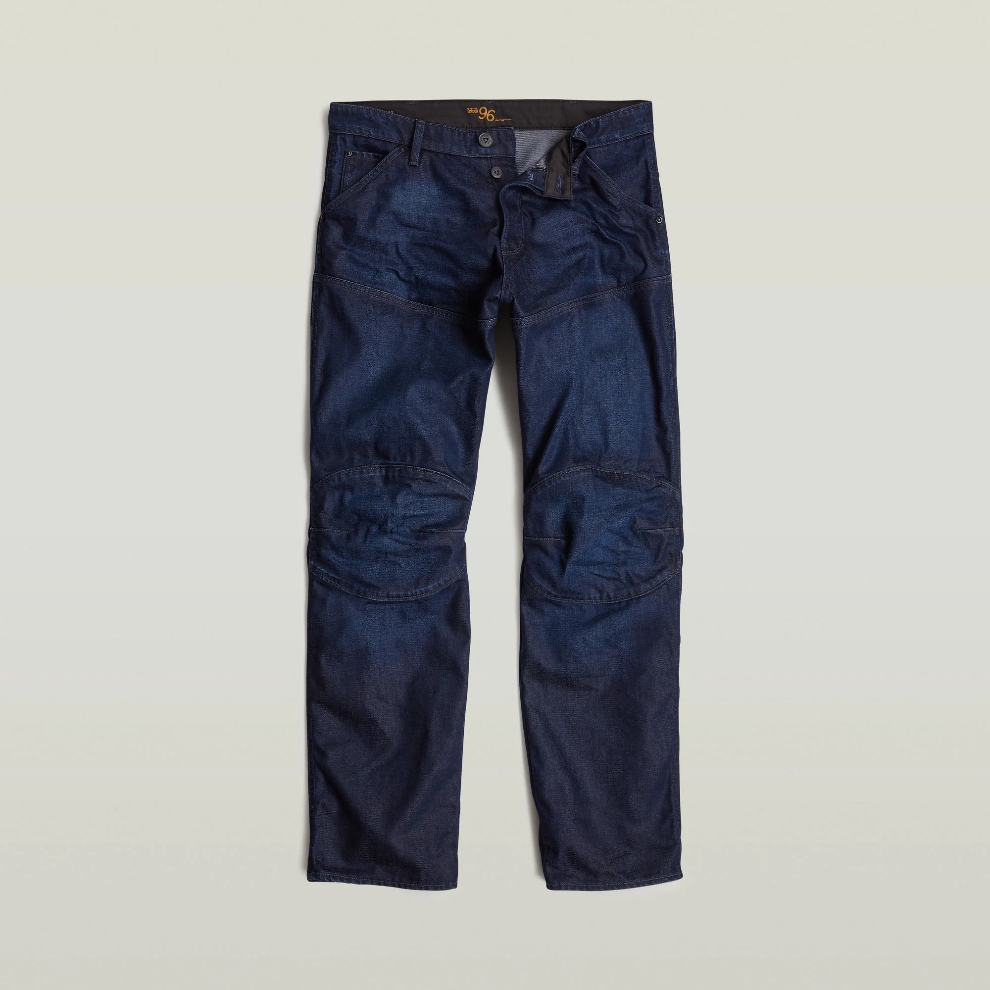 G-Star Raw - 5620 3D Regular G-Star Raw - 5620 3D Regular