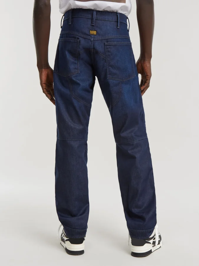 G-Star Raw - 5620 3D Regular 2