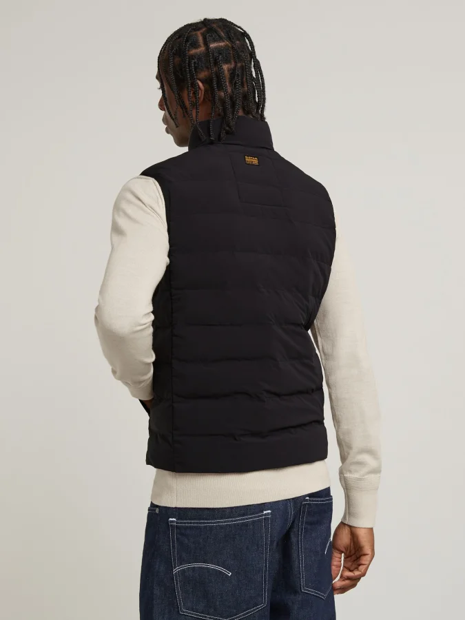 G-Star Raw - Foundation... 2