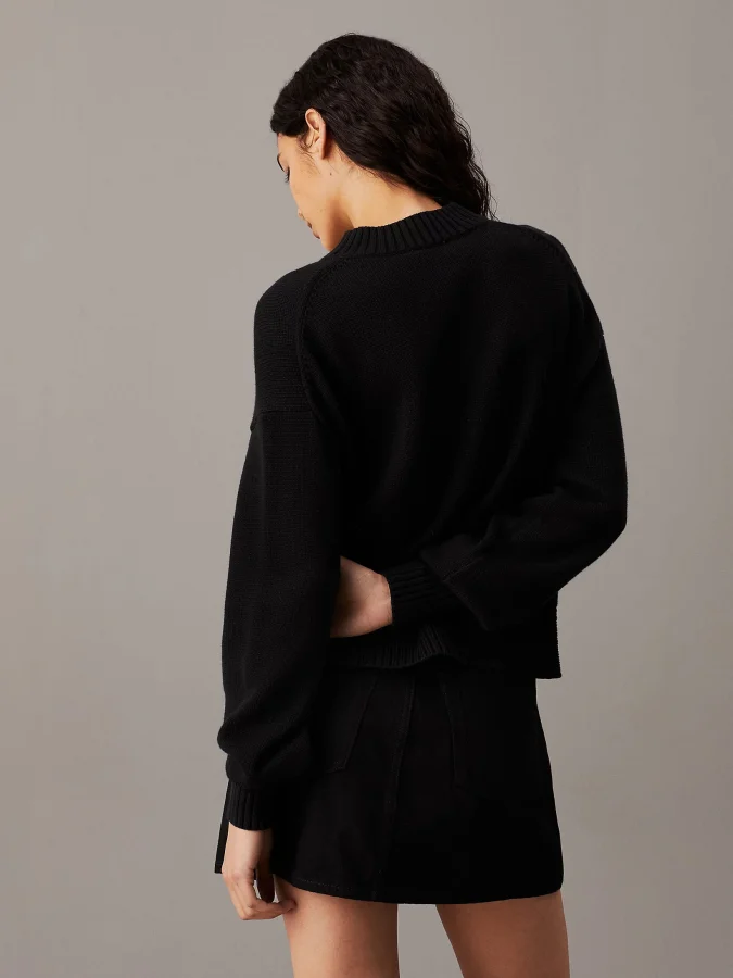 CALVIN KLEIN JEANS - CK... 2