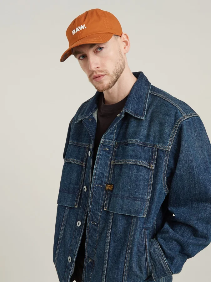 G-Star Raw - Avernus Raw Aw... 2