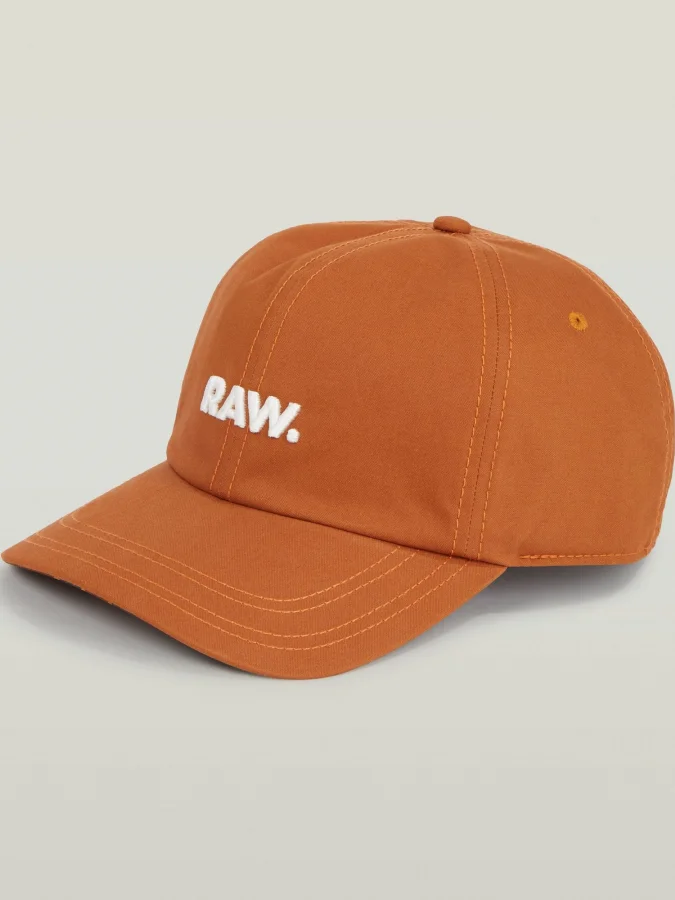 G-Star Raw - Avernus Raw Aw...
