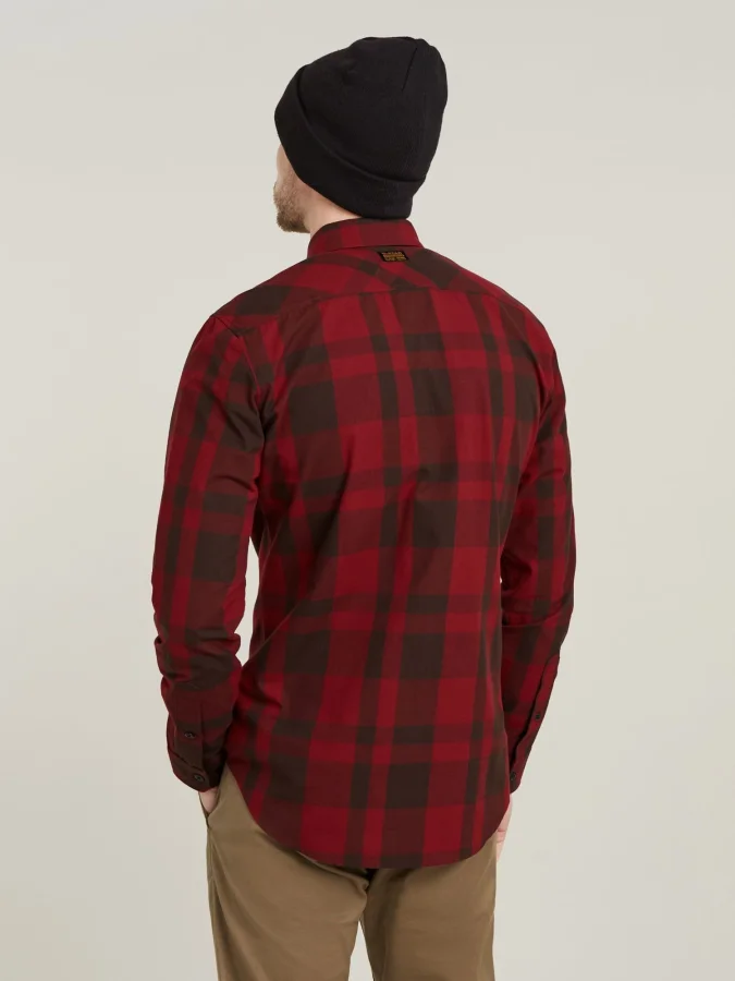 G-Star Raw - Marine Slim... 2