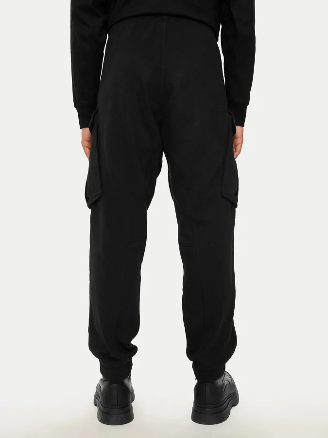 G-Star Raw - Rovic sw pant 2