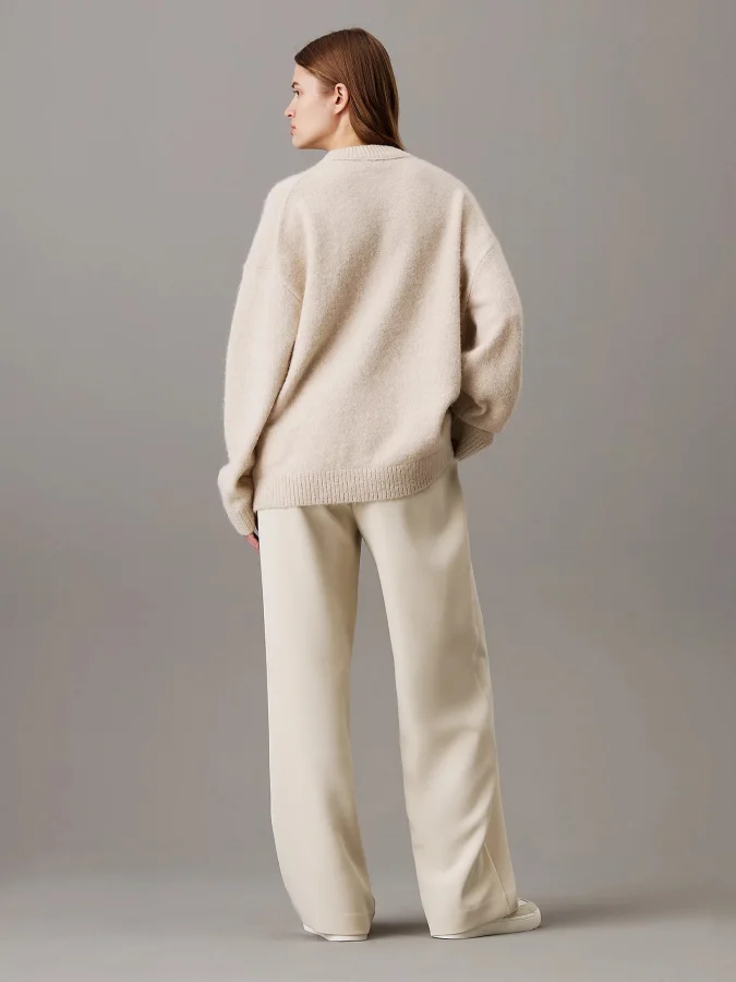 CALVIN KLEIN JEANS -... 2