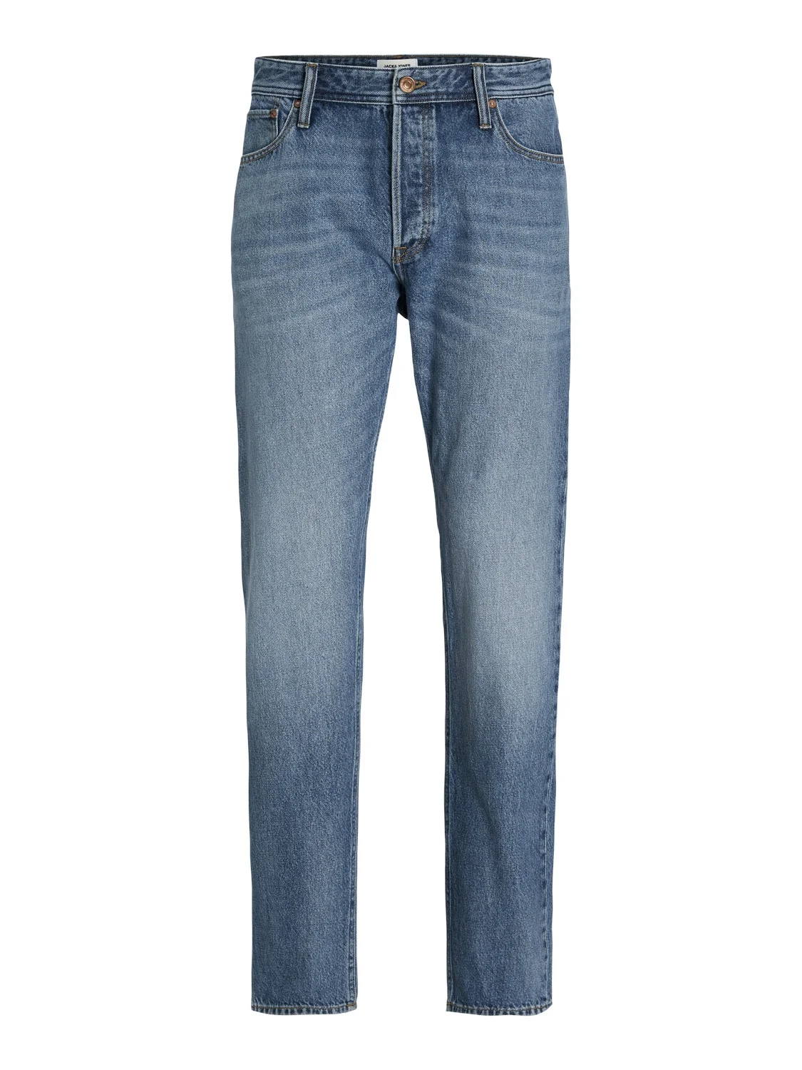 Jack & Jones - JJICHRIS...