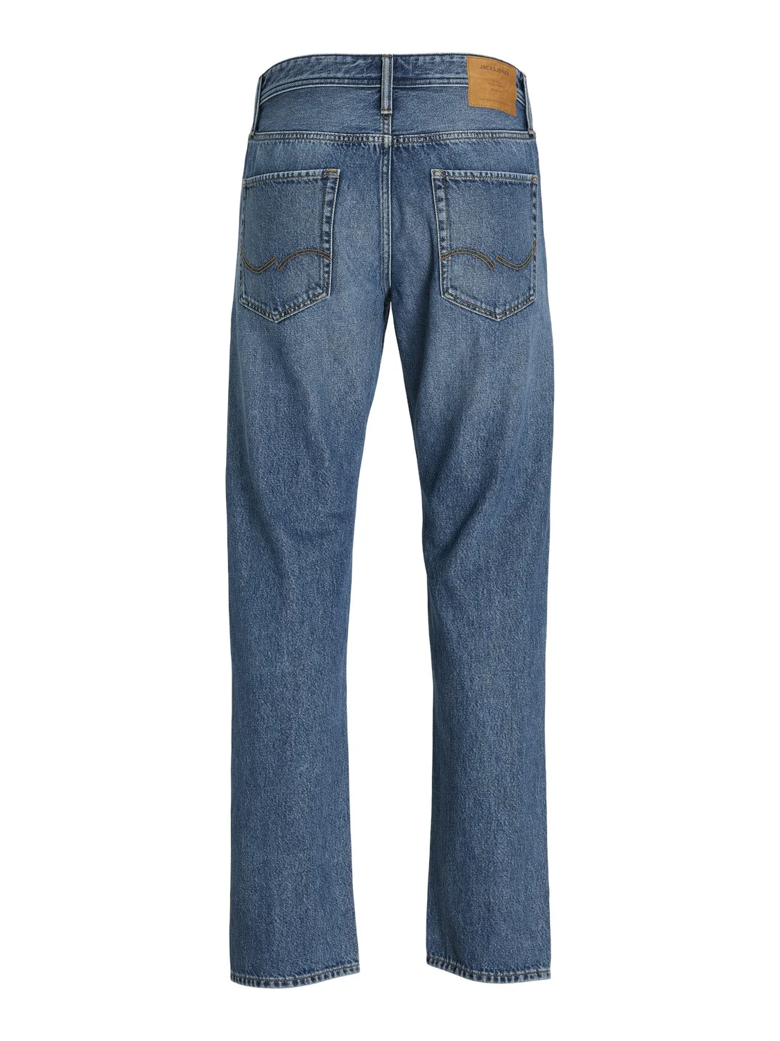 Jack & Jones - JJICHRIS... 2