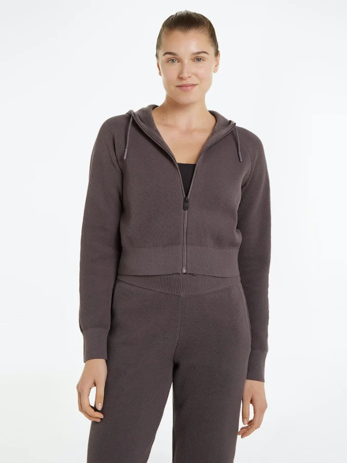 CALVIN KLEIN SPORT - PW -...