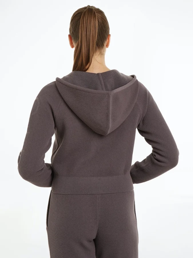 CALVIN KLEIN SPORT - PW -... 2