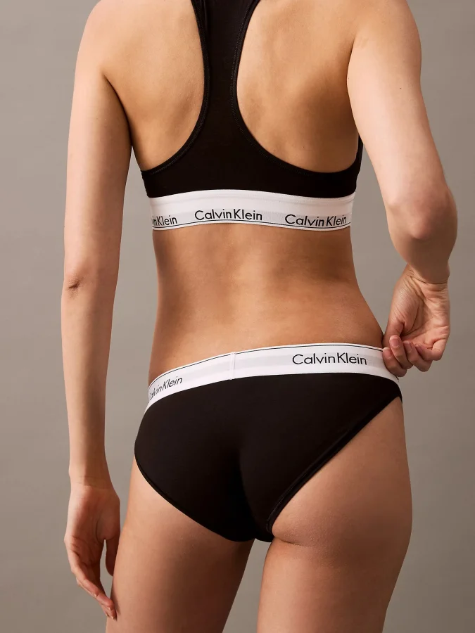 CALVIN KLEIN UNDERWEAR -... 2