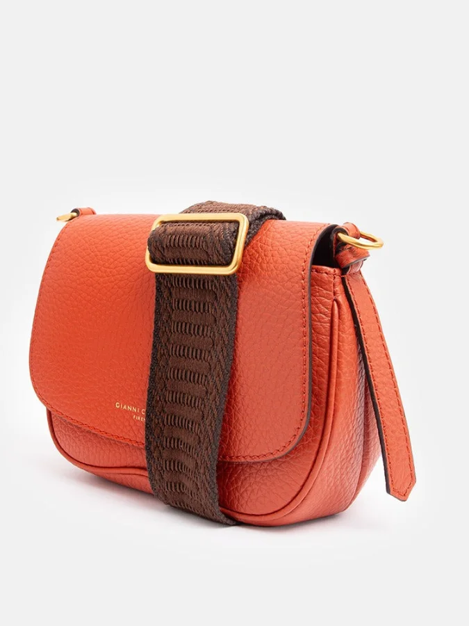 GIANNI CHIARINI - CHIARA 2