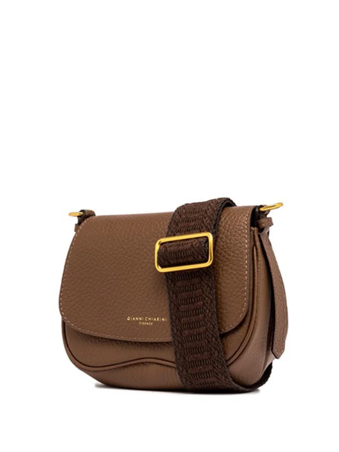 GIANNI CHIARINI 2