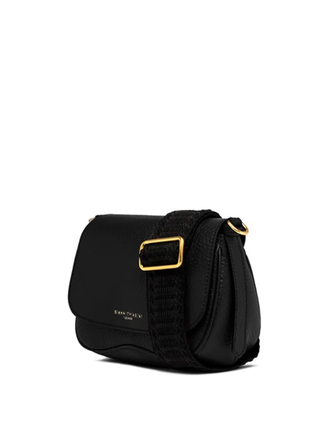 GIANNI CHIARINI - CHIARA 2