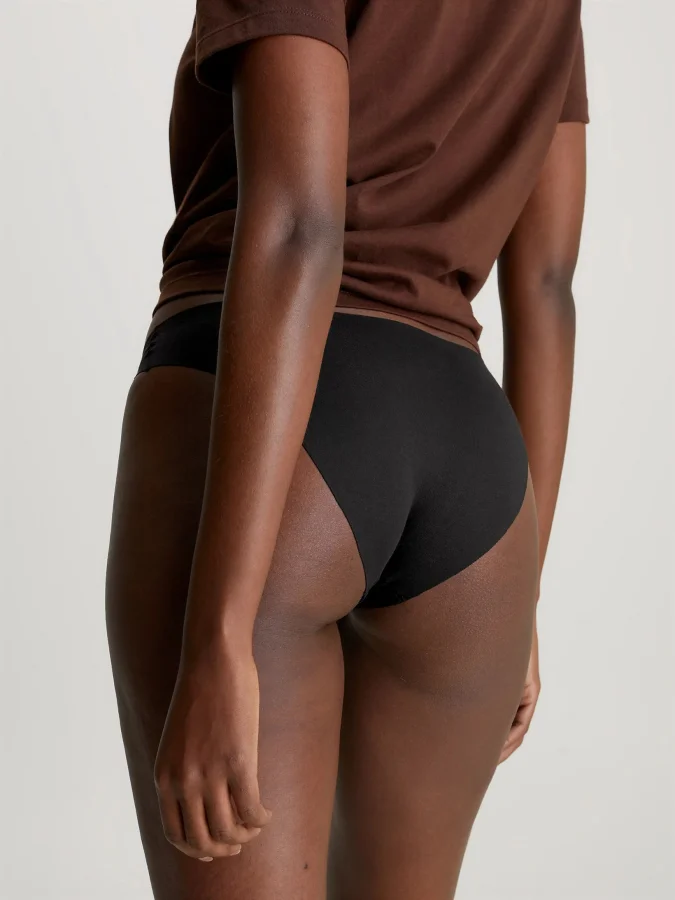 CALVIN KLEIN UNDERWEAR -... 2