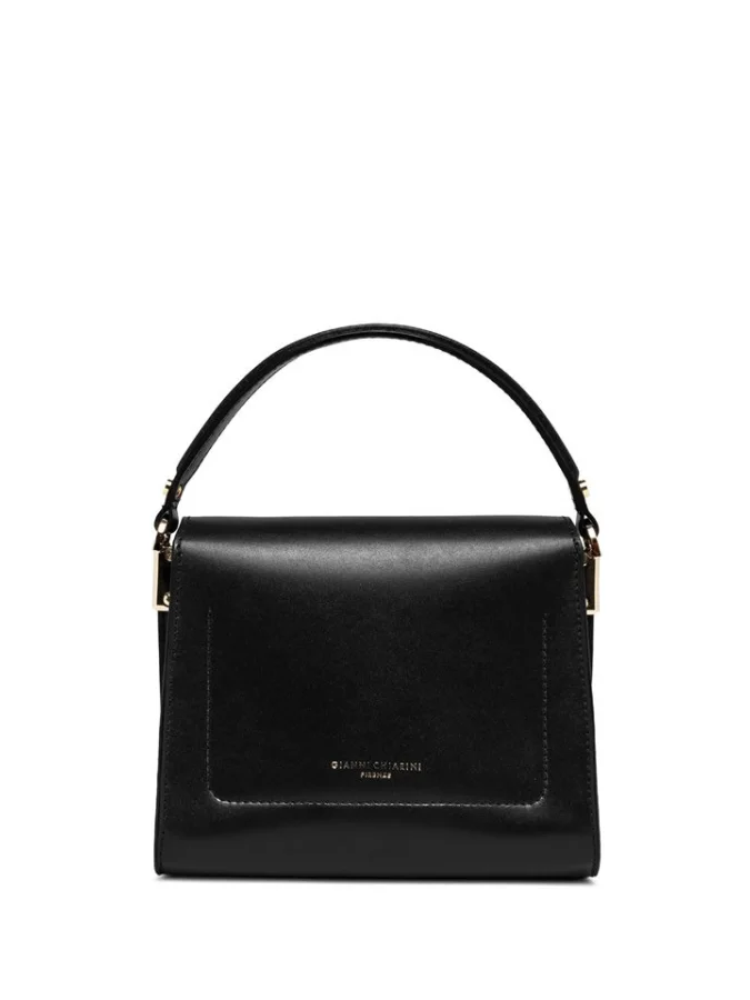 GIANNI CHIARINI - KAIA 2