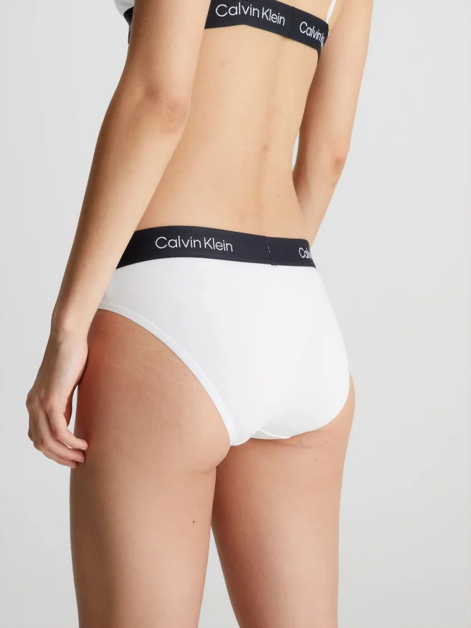 CALVIN KLEIN UNDERWEAR -... 2