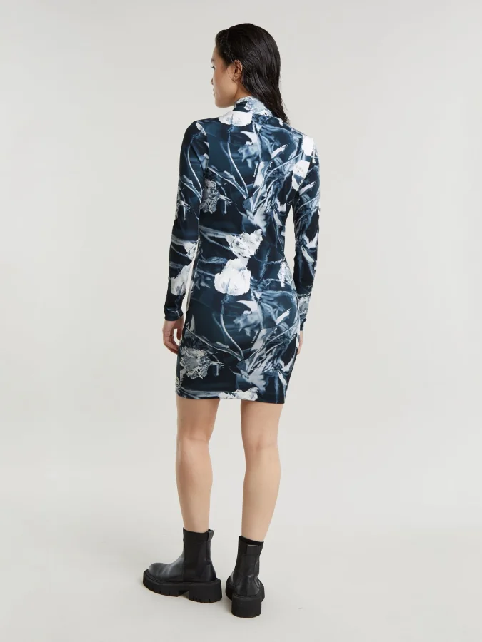 G-Star Raw - Printed slim... 2