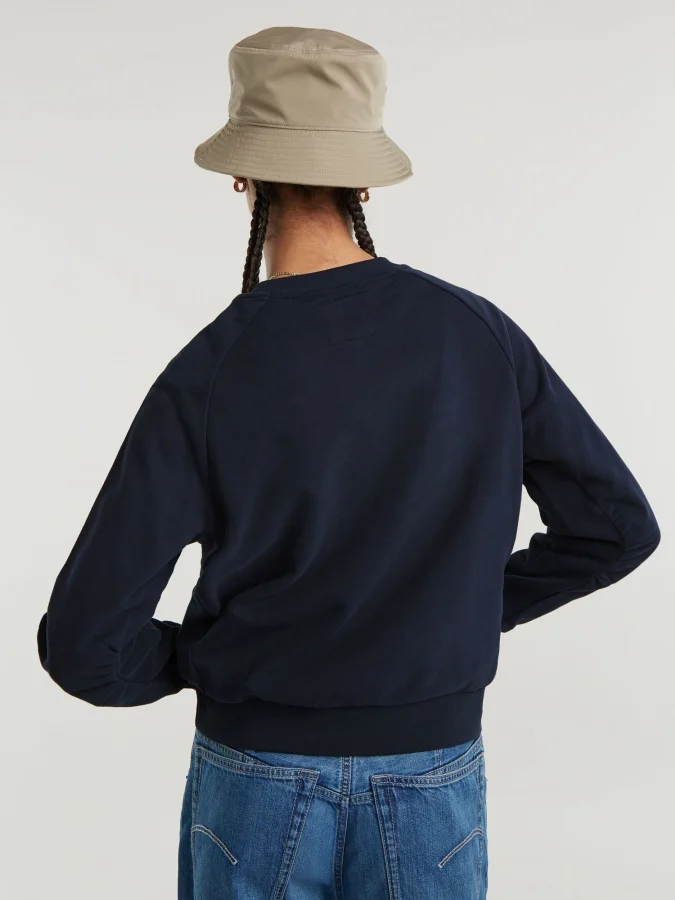 G-Star Raw - Sleeve... 2