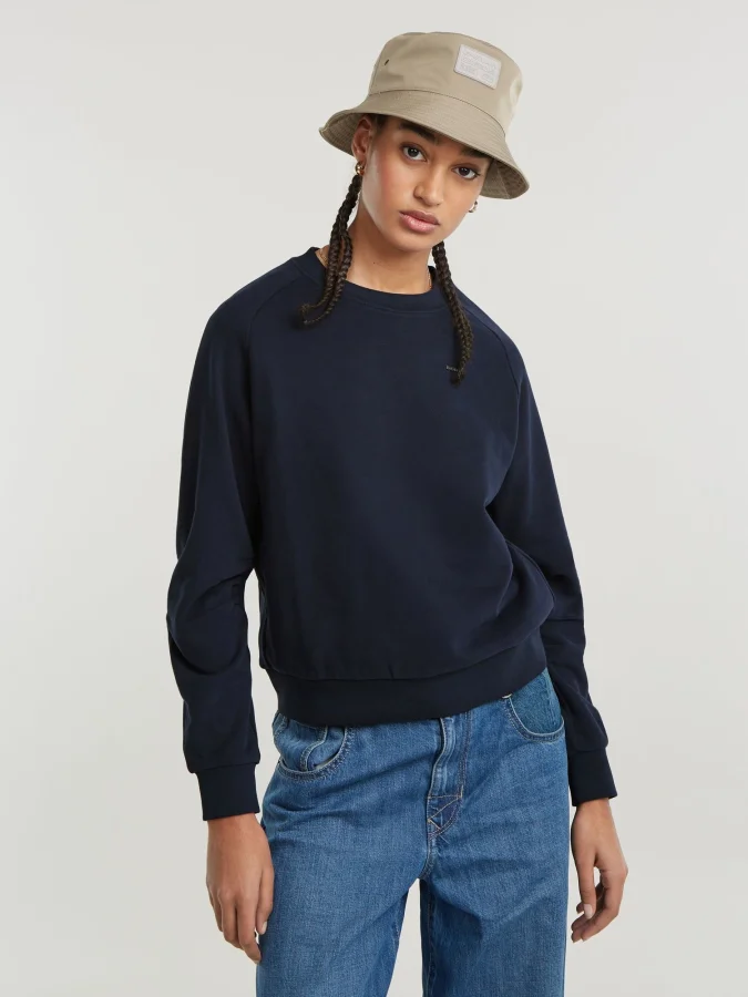 G-Star Raw - Sleeve...