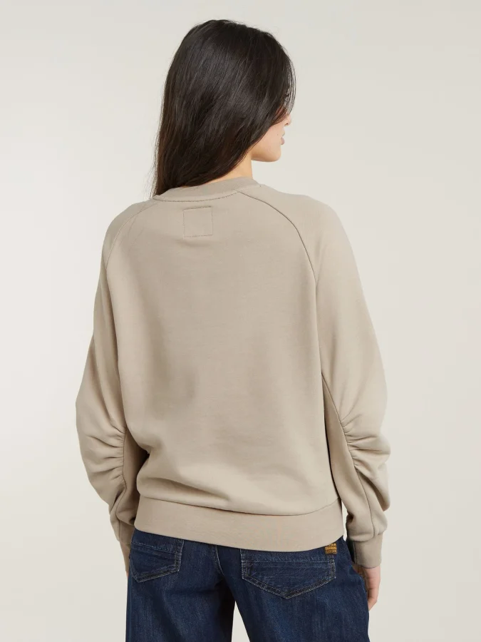 G-Star Raw - Sleeve... 2