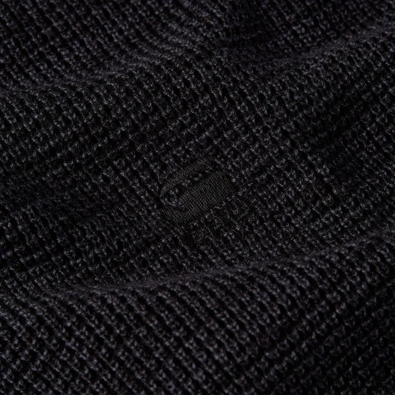 G-Star Raw - 3D biker r knit G-Star Raw - 3D biker r knit