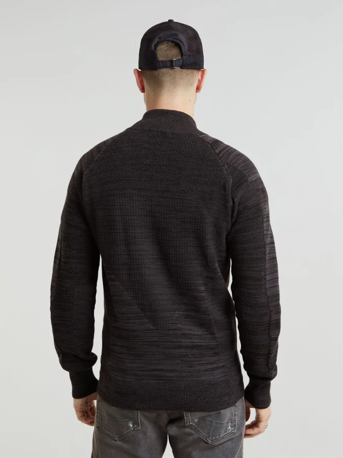 G-Star Raw - 3D biker zip... 2