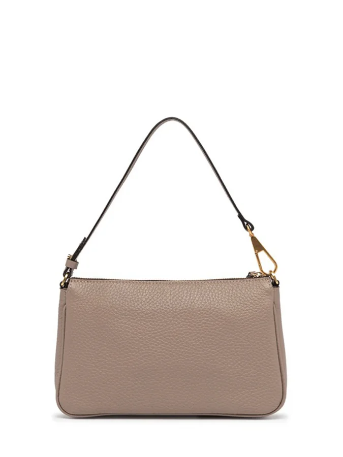 GIANNI CHIARINI - BROOKE 2