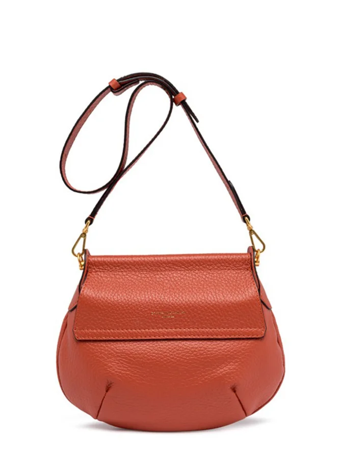 GIANNI CHIARINI - PILAR 2