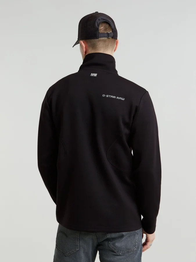 G-Star Raw - Motion half... 2